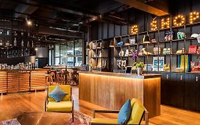 Hotel G Yangon